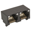 Modular/Ethernet Connector (RJ45, RJ11) Jacks - WM20188-ND - DigiKey