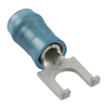 Spade Connectors - A1077-ND - DigiKey