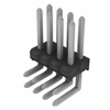 Headers, Male Pins - TSW-104-25-T-D-RA-ND - DigiKey