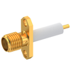 Coaxial Connector (RF) Assemblies - 2201-R124464003-ND - DigiKey