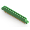 Edgeboard Connectors - 151-342-078-555-204-ND - DigiKey