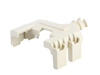 Rectangular Connector Accessories - 900-2059290201-ND - DigiKey