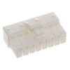 Rectangular Connector Housings - 455-3762-ND - DigiKey