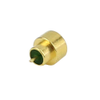 Coaxial Connector (RF) Assemblies - 5328-SC5272-ND - DigiKey