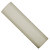 Board Spacers, Standoffs - 36-25535-ND - DigiKey