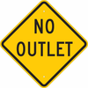 Signs, Nameplates, Posters - 2267-124597-ND - DigiKey