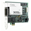 Data Acquisition (DAQ) - 2770-781051-01-ND - DigiKey