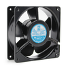 AC Fans - 1053-OA109AP-11-1WBIP55-ND - DigiKey