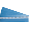 Markers - 2267-SLF-7-PK-ND - DigiKey