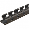 Wire Ducts, Raceways - 298-12045-ND - DigiKey