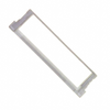 Rectangular Connector Accessories - A99765-ND - DigiKey