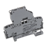 Din Rail, Channel - 2946-2002-1611/1000-836-ND - DigiKey
