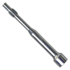 Screw and Nut Driver Bits, Blades and Handles - 9916N-ND - DigiKey