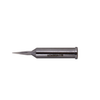 Soldering, Desoldering, Rework Products - 5358-GT6-CN1502A-ND - DigiKey
