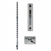 Power Distribution, Surge Protectors -- TL368-ND
