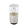 Accessories - 4008-DL1BA260-ND - DigiKey