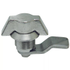 Knob Latch -- ELH-791 - Image