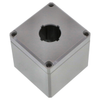 Boxes - 1441-1552-ND - DigiKey