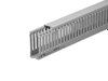 IBCO Panel Duct - T1E-1515G - Galco Industrial Electronics
