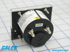 CMI Analog Panel Meters - 362-02VA-RXRX-C6 - Galco Industrial Electronics