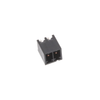 Headers, Plugs and Sockets - A145307-ND - DigiKey