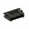 Rectangular Connector Housings - H125908-ND - DigiKey