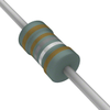 Through Hole Resistors - RNF18FTD1R18-ND - DigiKey
