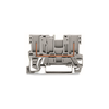 Specialized - 2946-769-156-ND - DigiKey