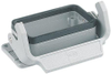 Power Connectors - 09300100305ML - Powell Electronics, Inc.