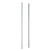 Enclosures Accessories and Hardware - CCR78TZPL - Powell Electronics, Inc.