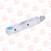 Proximity Switch - 22679466 - Radwell International
