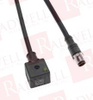 Lug/Connector -- 12579883