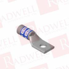 Lug/Connector - 4872133 - Radwell International