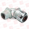 Connector/Terminal/Pin - 16483524 - Radwell International