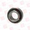 Bearing - 126632495 - Radwell International