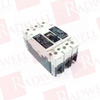 Molded Case Circuit Breaker - 3990345 - Radwell International