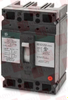 Molded Case Circuit Breaker - 20893 - Radwell International