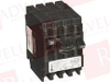 Molded Case Circuit Breaker - 44101203 - Radwell International