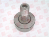 Cam - 19473719 - Radwell International
