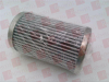 Filter/Dryer -- 119858646