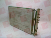 PLC Module/Rack - 43242717 - Radwell International