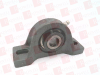 Pillow Block/Bearing Housing - 43471540 - Radwell International