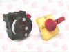 Disconnect Switch - 43233416 - Radwell International