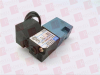 Solenoid Valve - 476034 - Radwell International