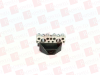 Circuit Breaker Accessory - 5353364 - Radwell International