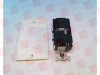 Outlet/Handy Box - 82441848 - Radwell International