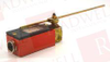 Limit Switch - 79053221 - Radwell International