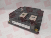 Power Distribution Block - 50040199 - Radwell International