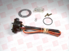 Seal/Gasket Kit - 198644668 - Radwell International