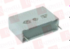 Capacitor - 111962392 - Radwell International